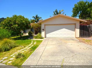 2404 Seville Ct, Pinole, CA 94564
