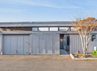 6248 Caminito Salado, San Diego, CA 92111