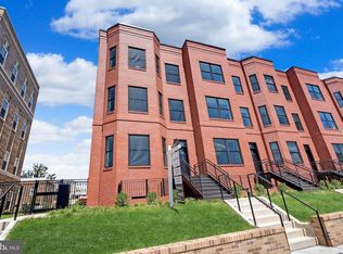 1017 Spring Rd NW #2, Washington, DC 20010