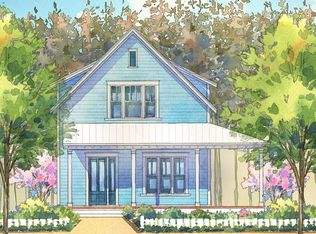 213 Oakbend St, Summerville, SC 29486