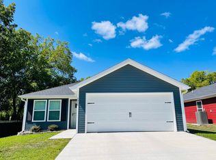 1916 Park Ave, Joplin, MO 64801