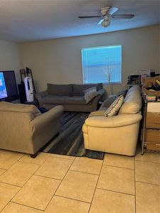 931 - 933 SW 16th Pl, Fort Lauderdale, FL, 33315