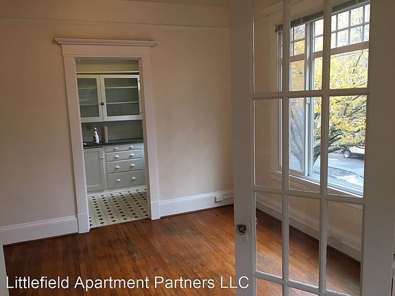 5th image of 205 19th Ave E APT 201
