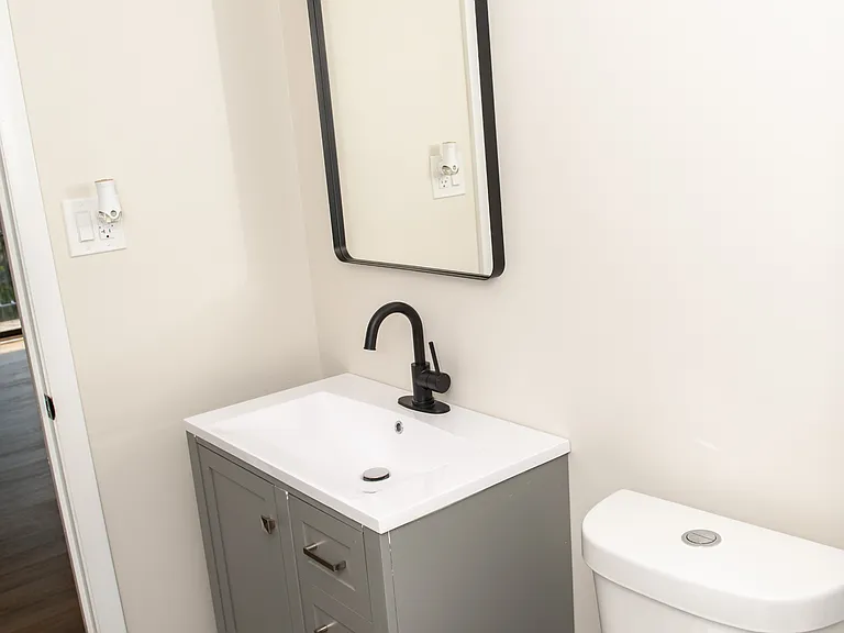 101 Oglesby Ave #3E — Photo 23