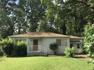 360 Bradley Dr SE, Salem, OR 97302
