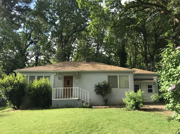 360 Bradley Dr SE, Salem, OR 97302