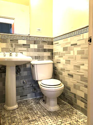 Rented by Lone Peak Realty | media 7