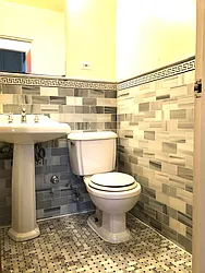 Rented by Lone Peak Realty