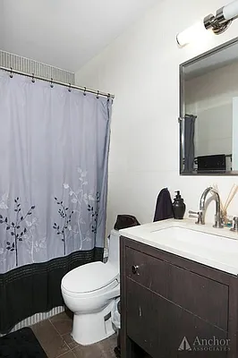 Rented by Anchor Associates | media 16