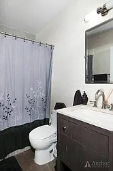 Rented by Anchor Associates