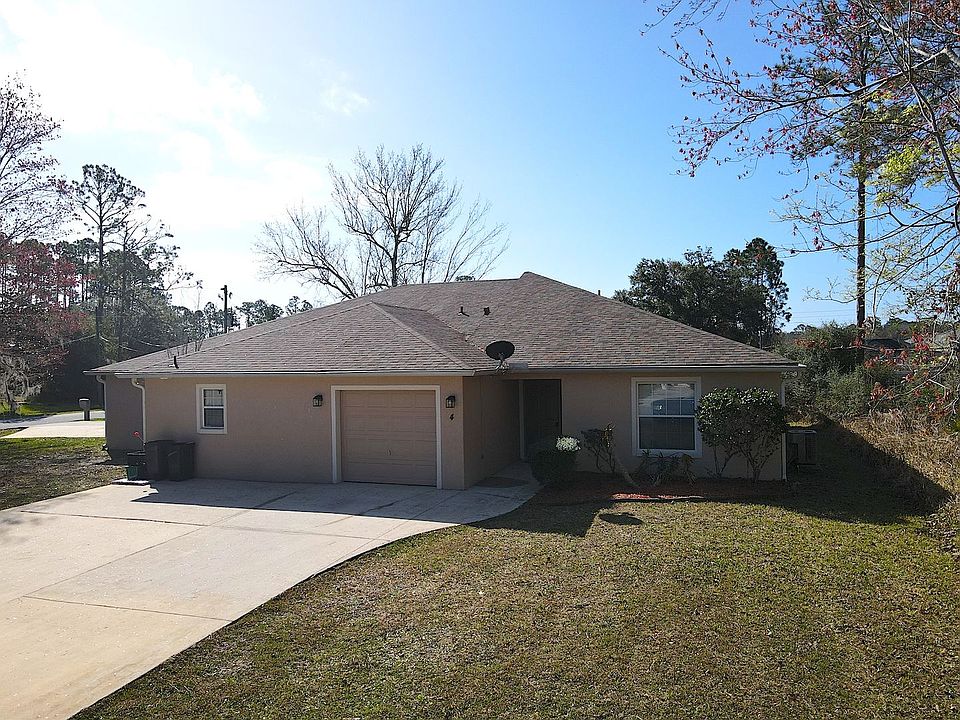 1st image of 4 Eton Ln #B