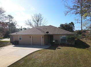 4 Eton Ln #B, Palm Coast, FL 32164