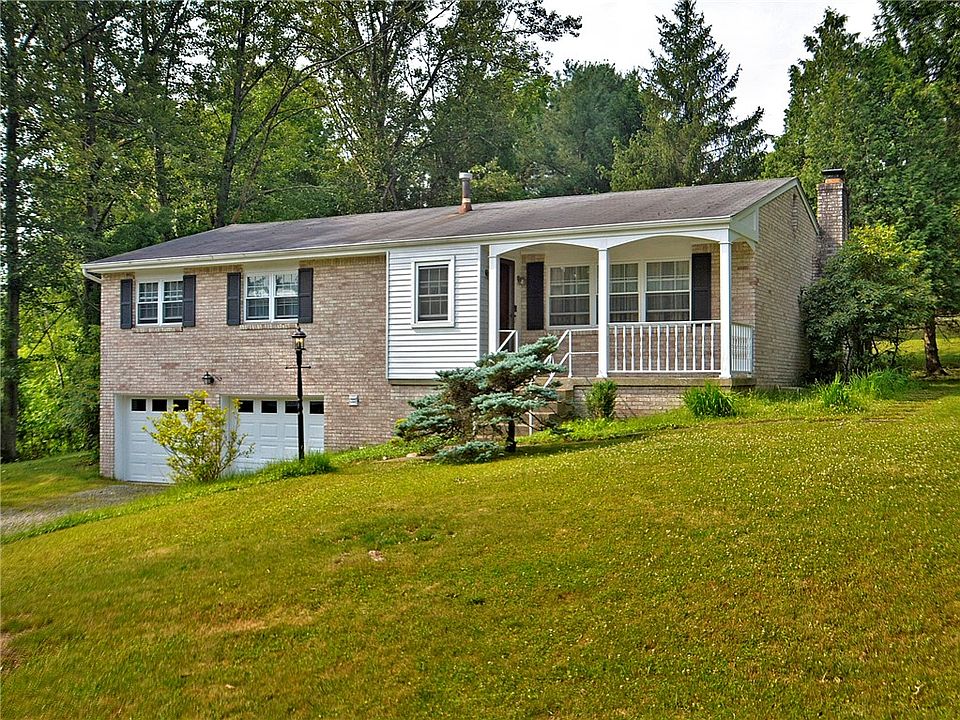 1st image of 4313 Trouthaven Dr