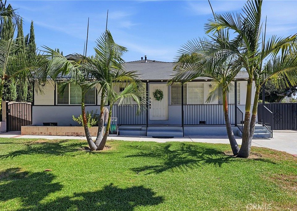 1st image of 2848 Larkfield Ave