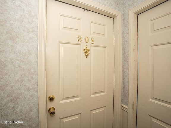 2nd image of 308 Donard Park Ave