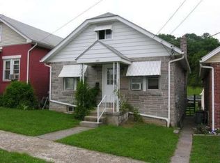 115 Schaeffer St, Boyertown, PA 19512