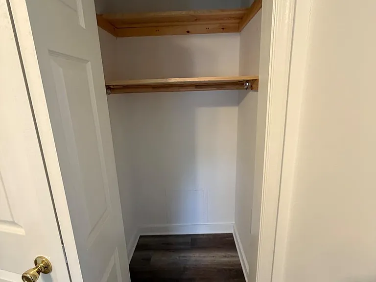 122 Glen Ave — Photo 12
