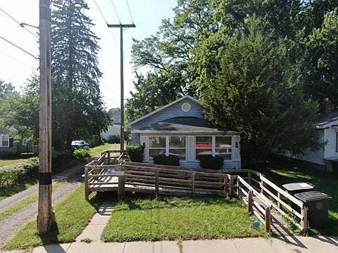 1st image of 529 S 23rd St