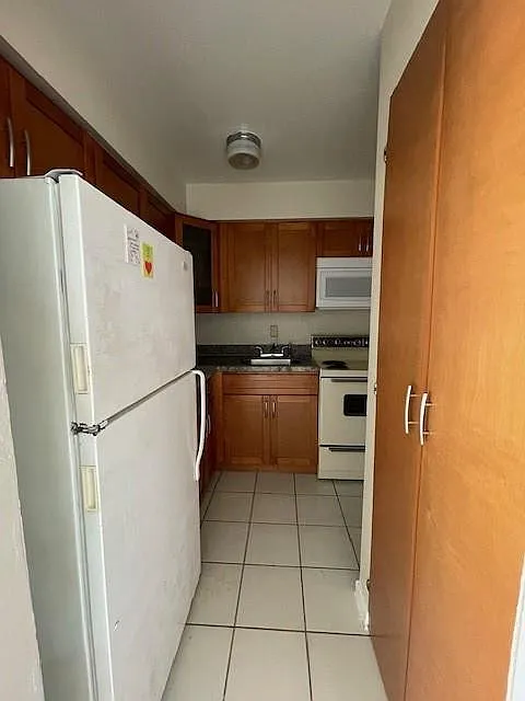 1 bed, 1.0 bath, 680 sqft, $1,550 — Photo 3