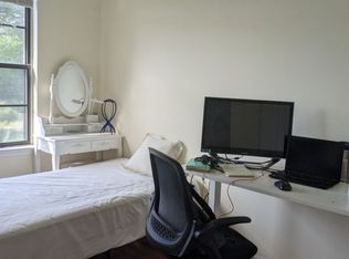 4 Woodward Ln, Basking Ridge, NJ 07920