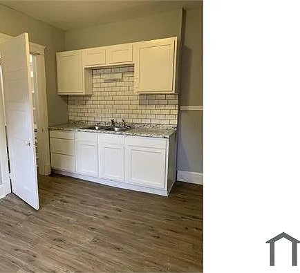 10015 Somerset Ave #EAST — Photo 4