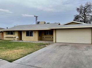 570 Seville Ln, Blythe, CA 92225