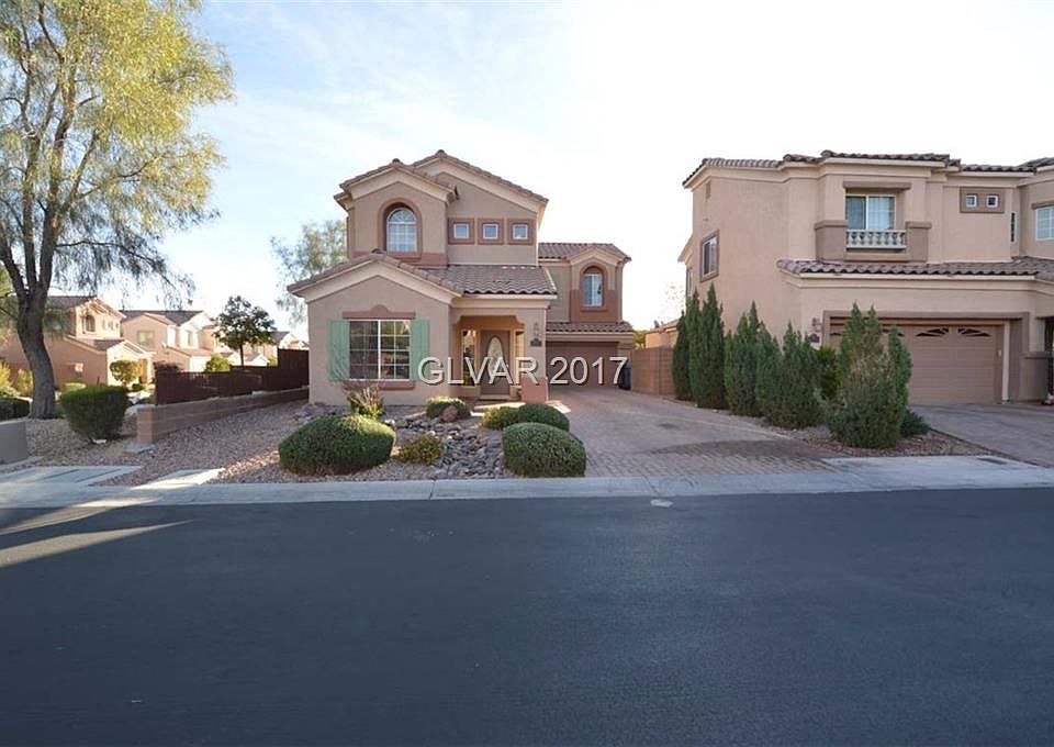1st image of 7640 Sonora View St #0