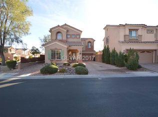 7640 Sonora View St #0, Las Vegas, NV 89149