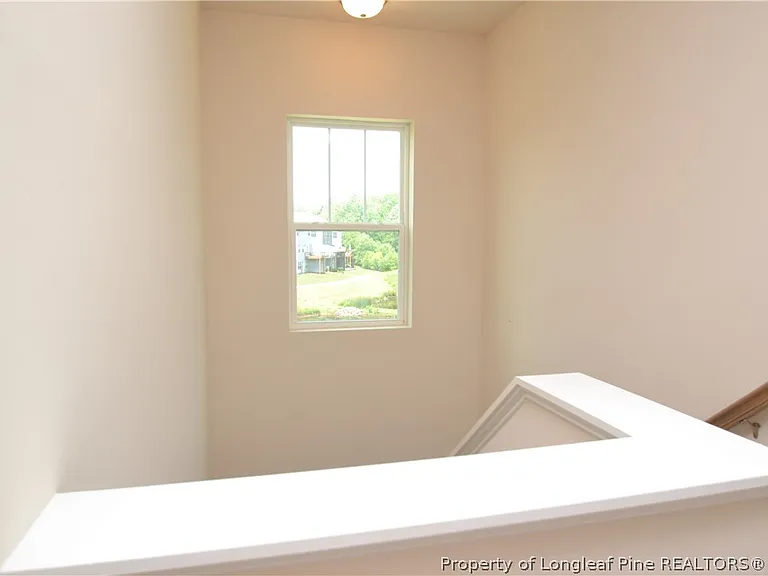 1127 Brightskies St — Photo 18