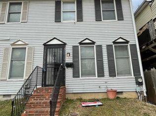1227 Apple St, Wilmington, DE