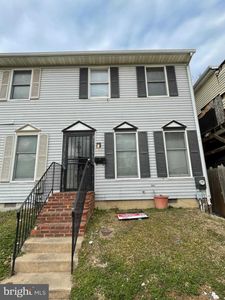 1227 Apple St, Wilmington, DE, 19801