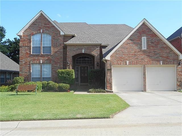 1st image of 2665 Woodside Dr