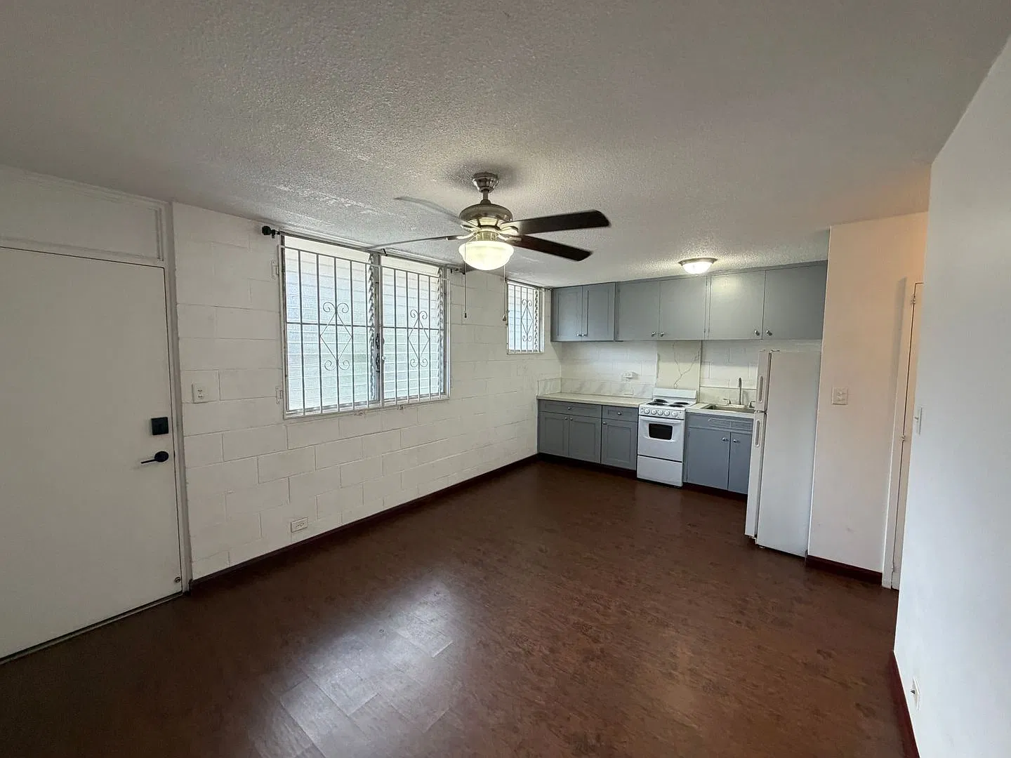 2717 S. King Street — Photo 1