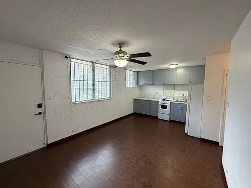 Floor plan 108