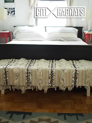 Rented by Citi Habitats | media 7