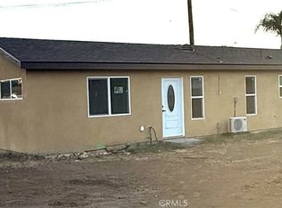 4412 Valley View Ave UNIT A, Norco, CA 92860
