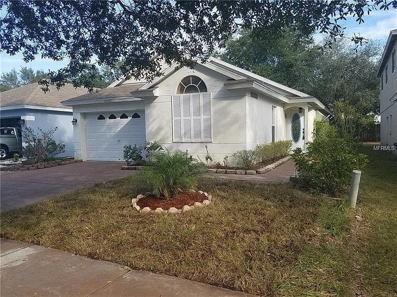 1st image of 14949 Deer Meadow Dr