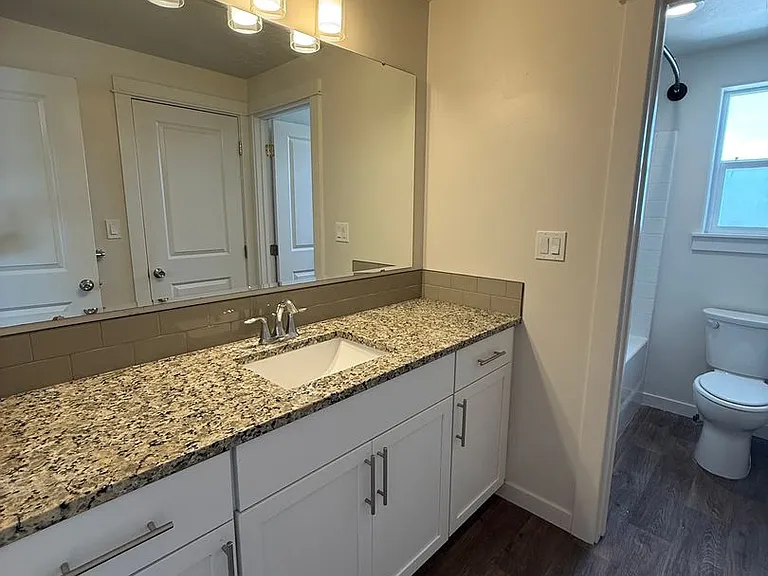 3327 S Cabin Creek Way — Photo 4