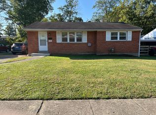 2565 Royal Glen Dr, Cincinnati, OH 45239