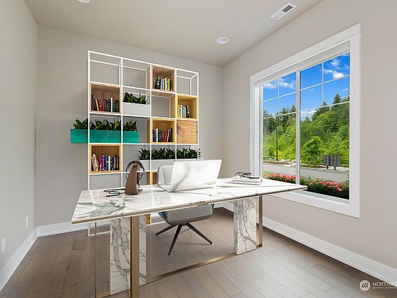 5th image of 18219 Berkeley Parkway E
