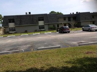 2516 S 19th St #101, Fort Pierce, FL 34981