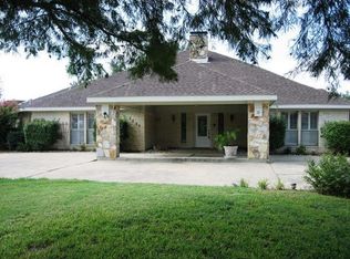 3530 Pinehurst Cir, Farmers Branch, TX 75234