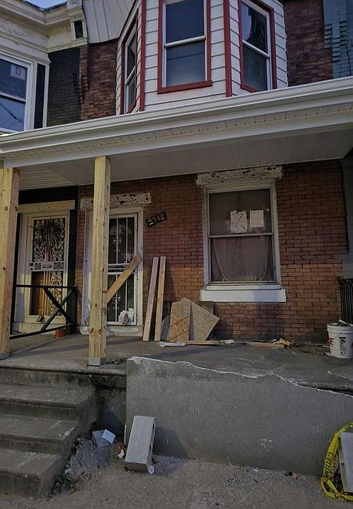 1st image of 2312 Tasker St