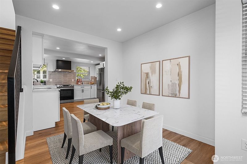 5th image of 2125 N 90th Street