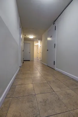 Sold by Owner | media 21