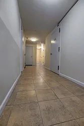 Sold by Owner