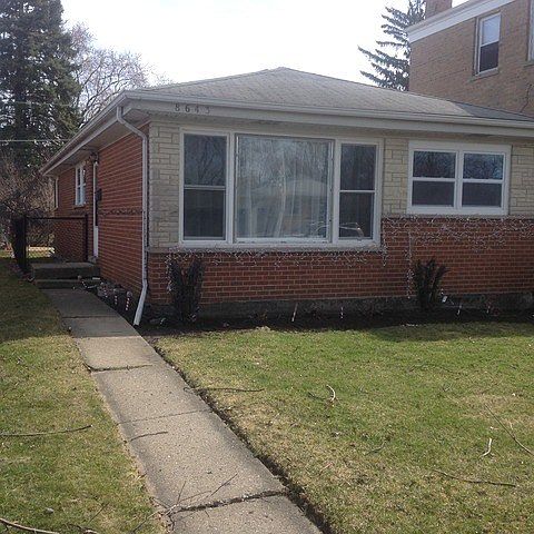 1st image of 8643 Monticello Ave