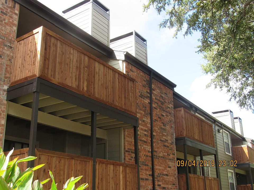 1st image of 905 Mill Lake Dr APT 240