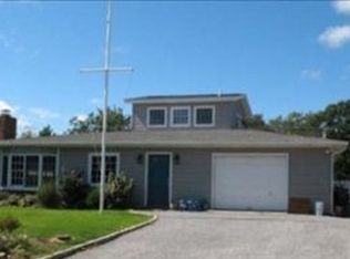 21 Beach Plum Rd, Montauk, NY 11954