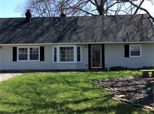 4870 Southwood Dr, Sheffield Lake, OH 44054